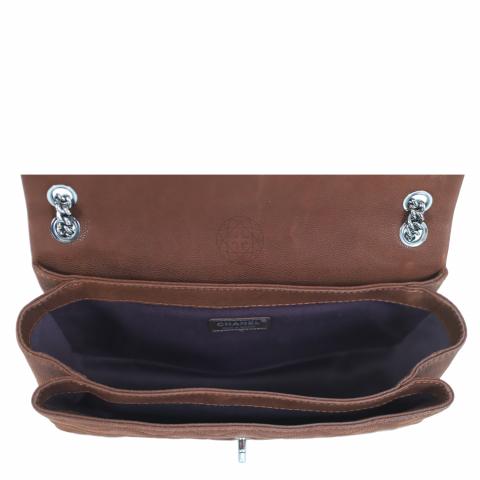 Large Product Preview Image 5